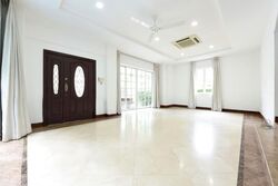 Gentle Villas (D11), Semi-Detached #620350931